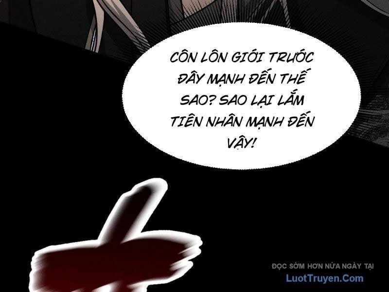Trang 110