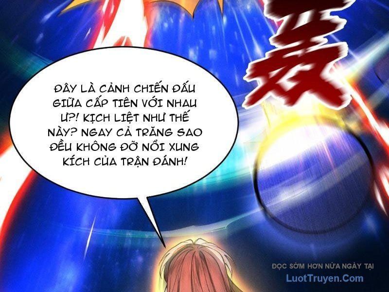 Trang 113