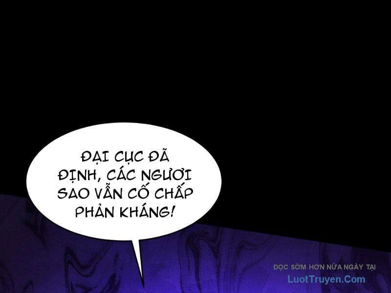 Trang 115