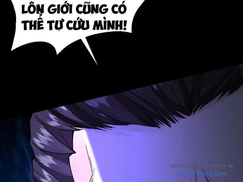 Trang 126