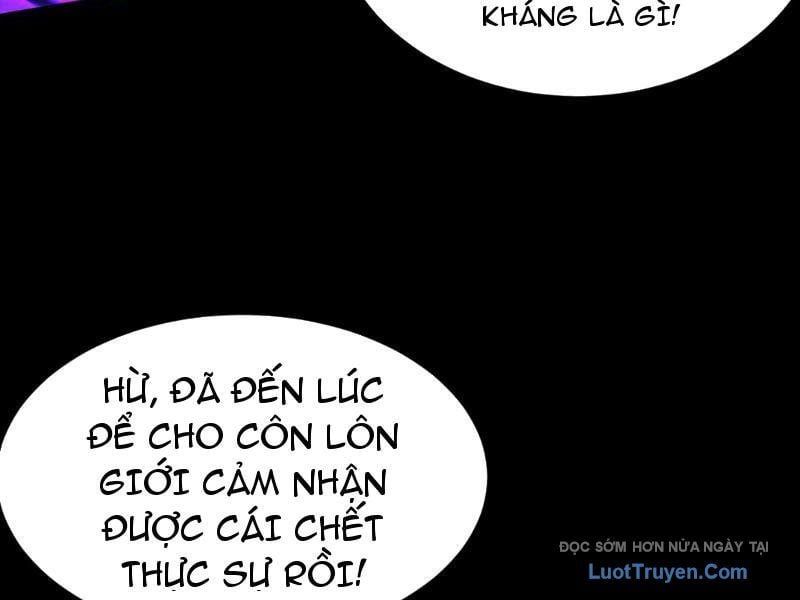 Trang 131