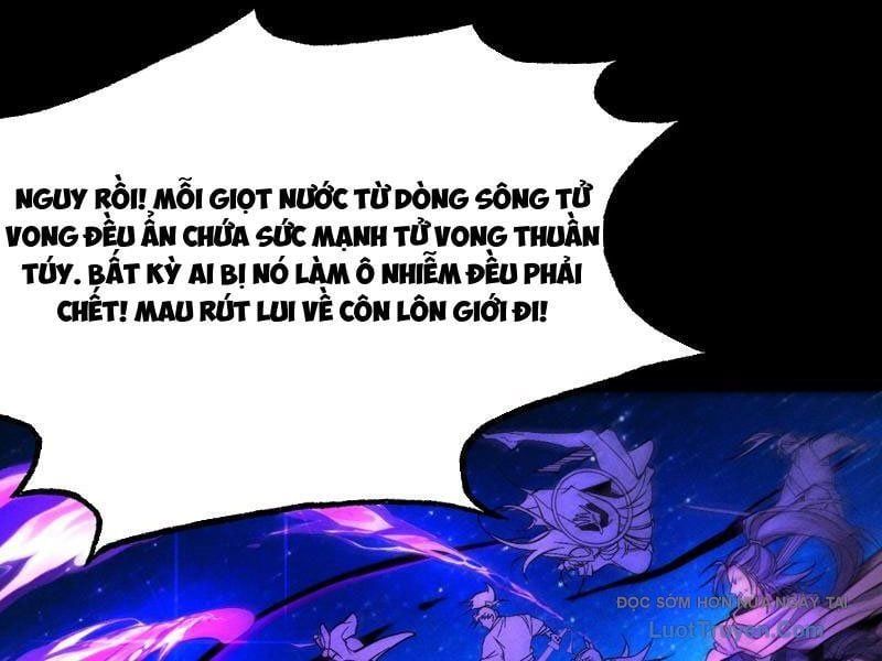 Trang 143