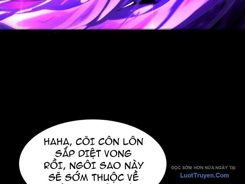 Trang 146