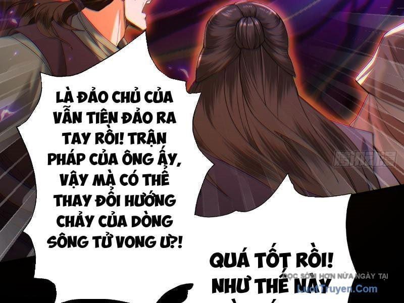 Trang 160