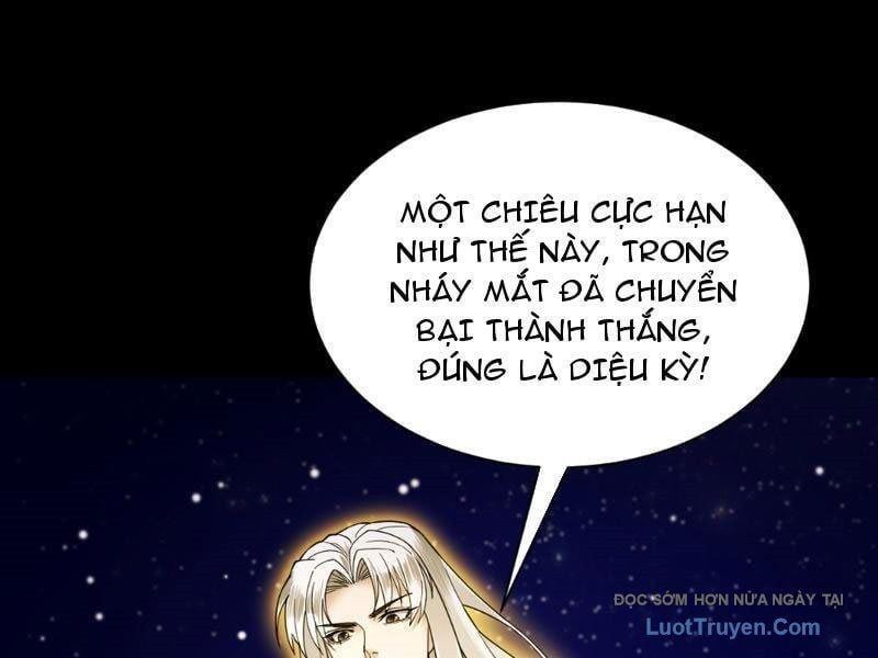 Trang 166
