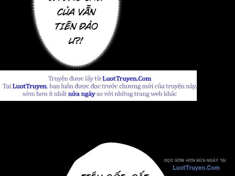 Trang 169
