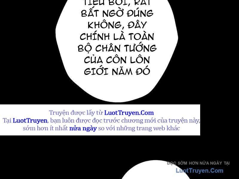 Trang 170