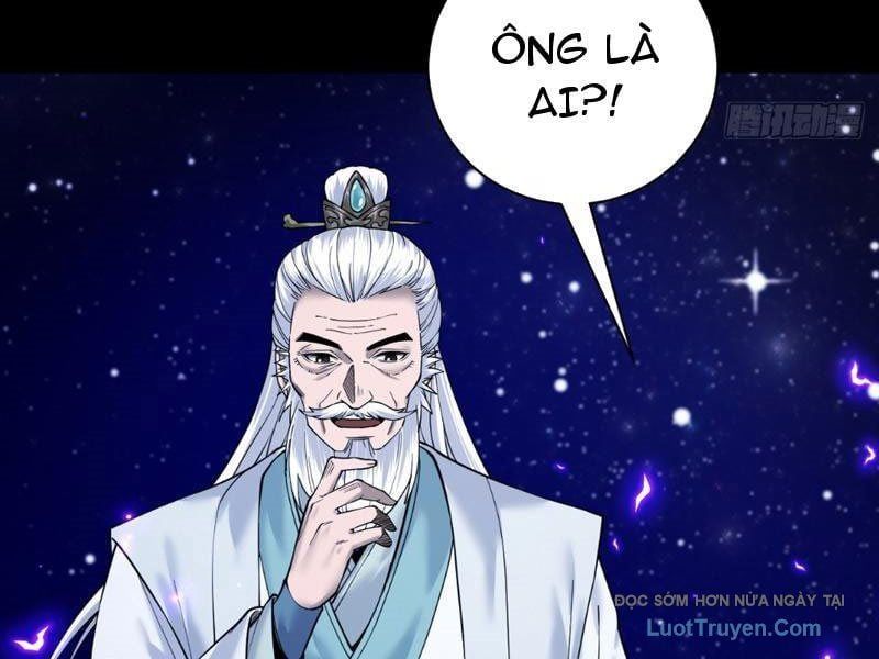 Trang 171