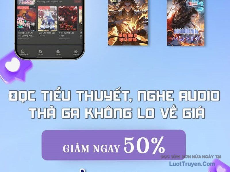 Trang 175