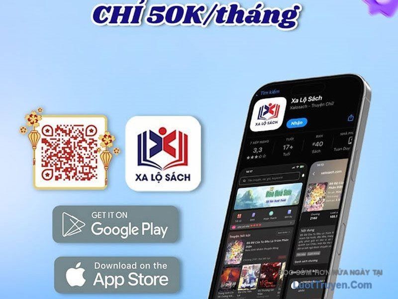 Trang 176