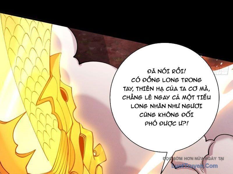 Trang 59