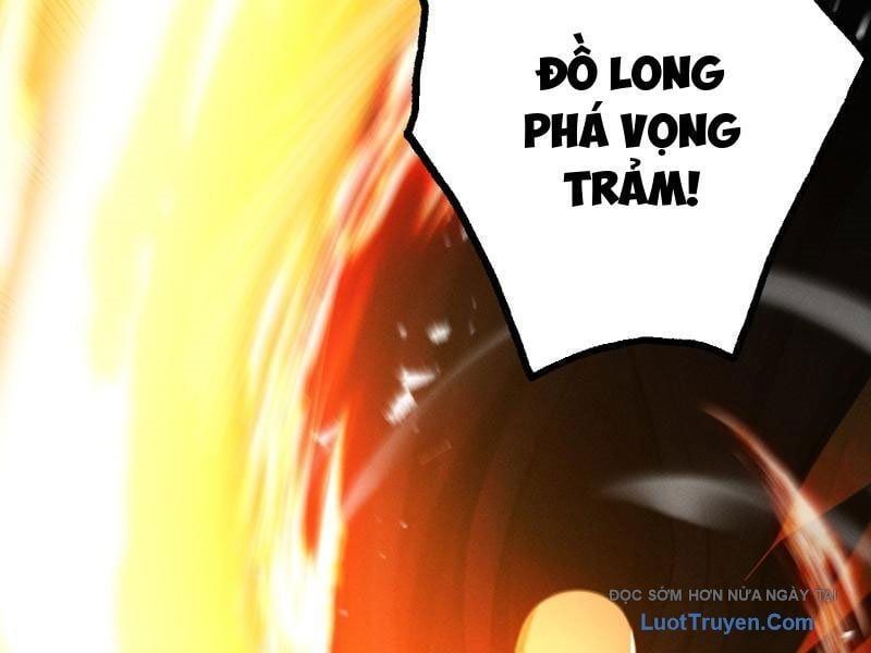 Trang 64