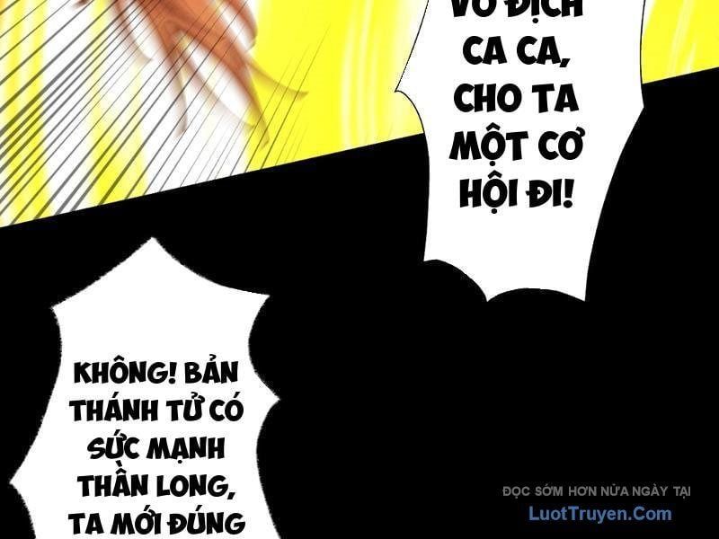 Trang 70