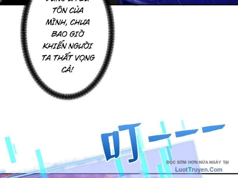 Trang 82