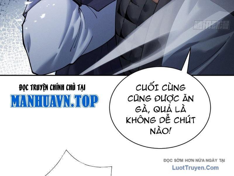 Trang 86