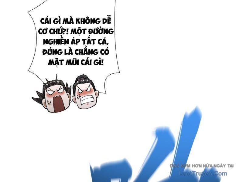 Trang 87