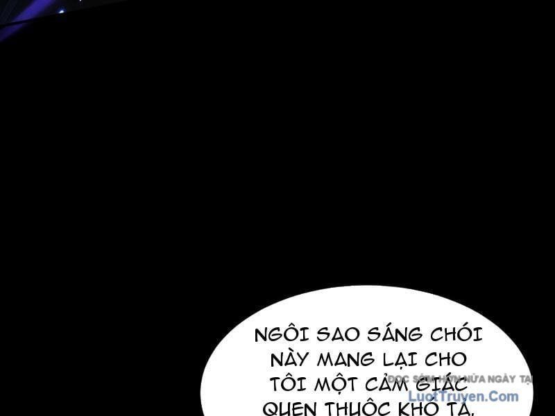 Trang 100