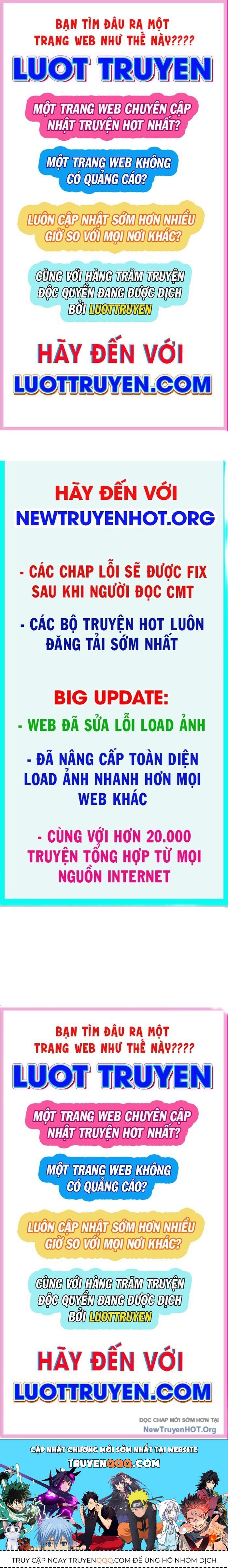 Trang 104