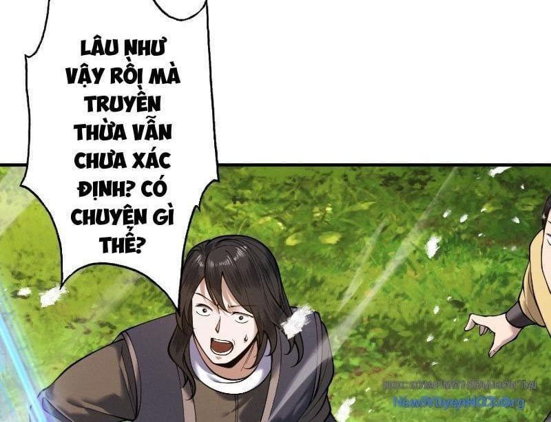 Trang 56