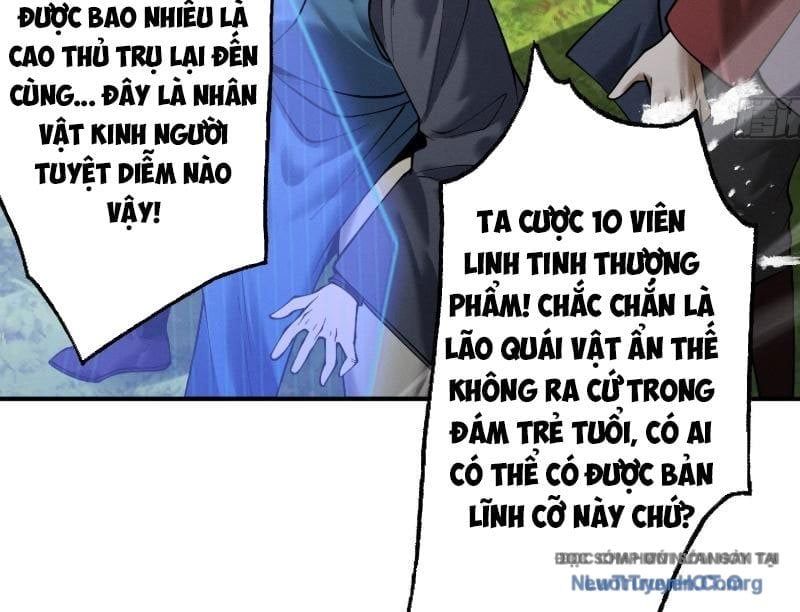 Trang 58