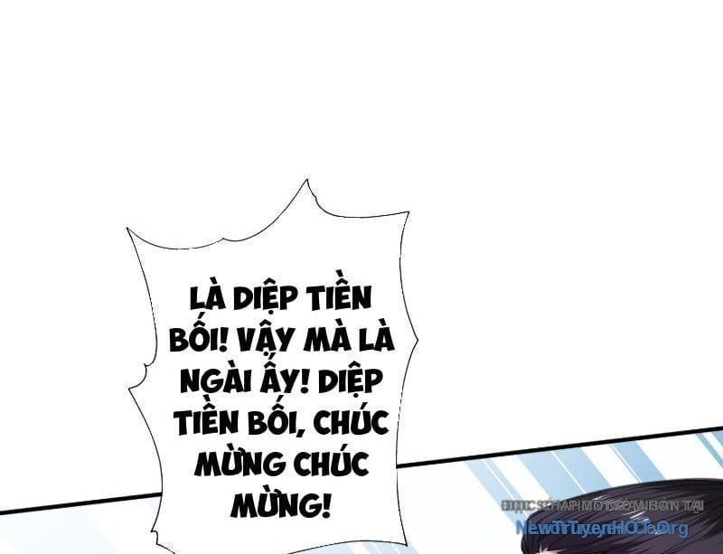 Trang 70