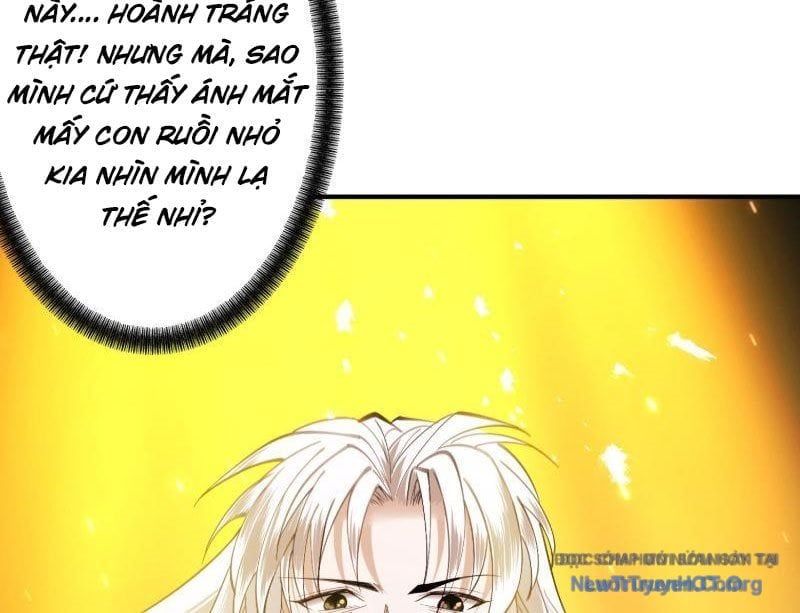 Trang 81