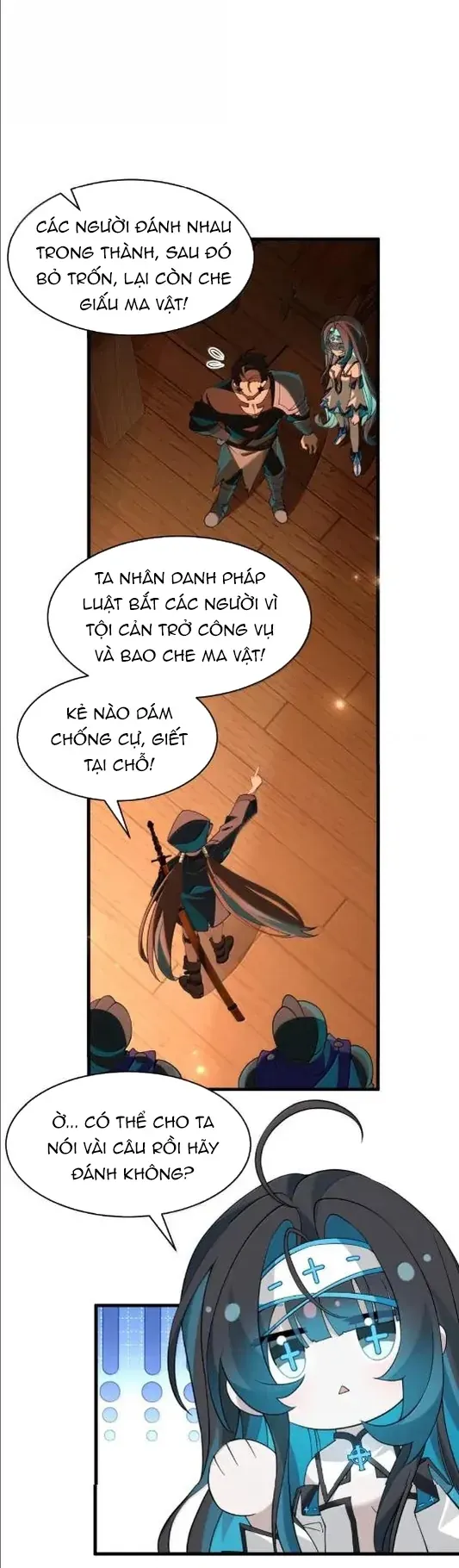 Trang 14