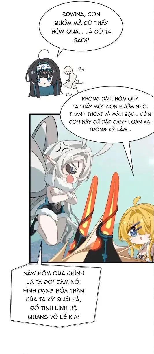 Trang 26