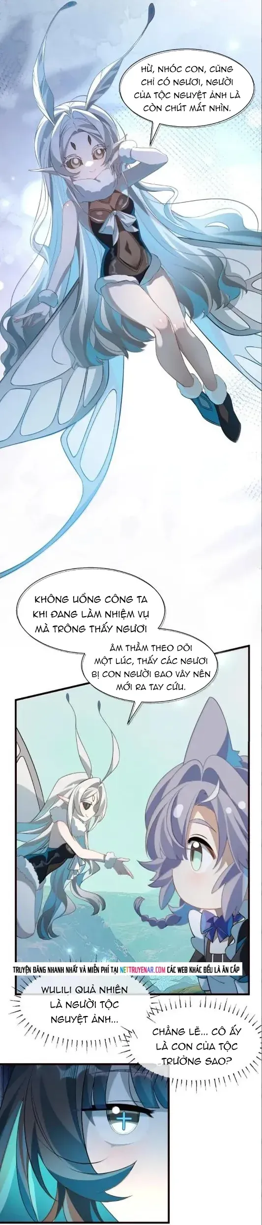 Trang 29