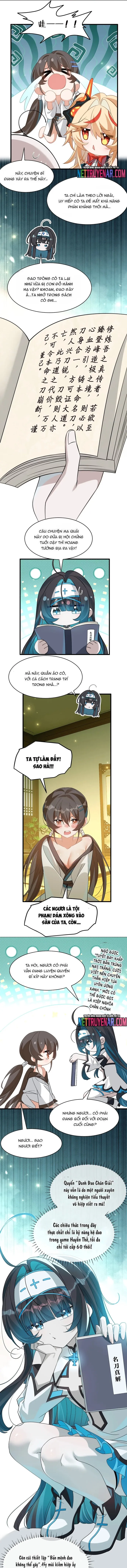 Trang 6