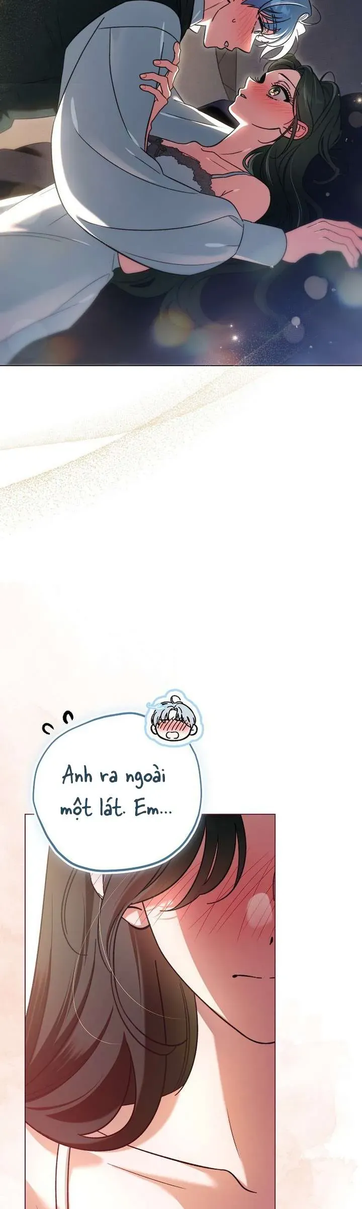 Trang 40