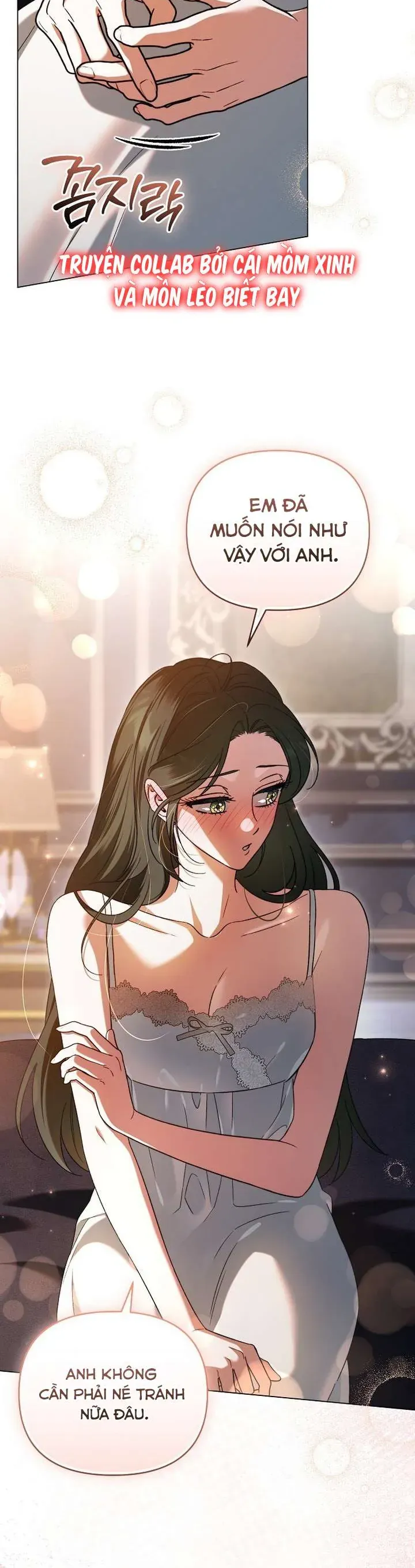 Trang 44