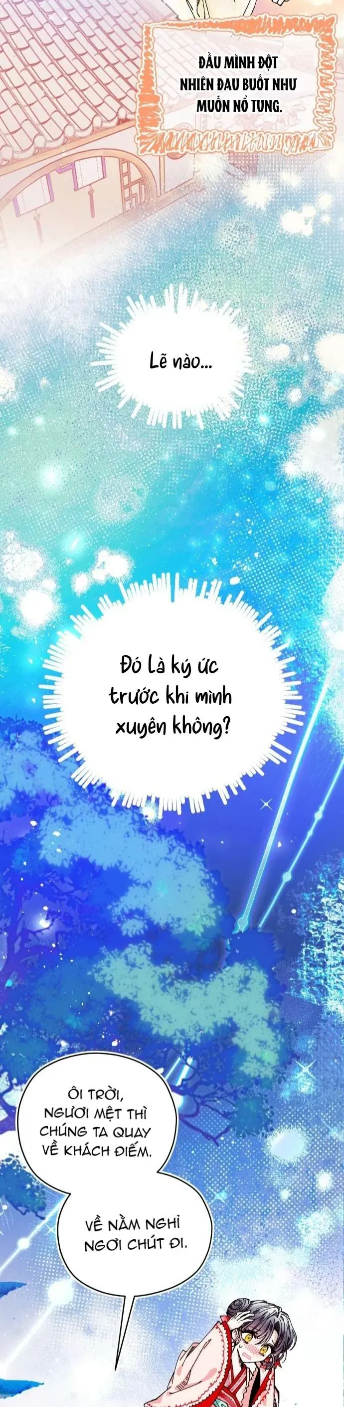 Trang 34