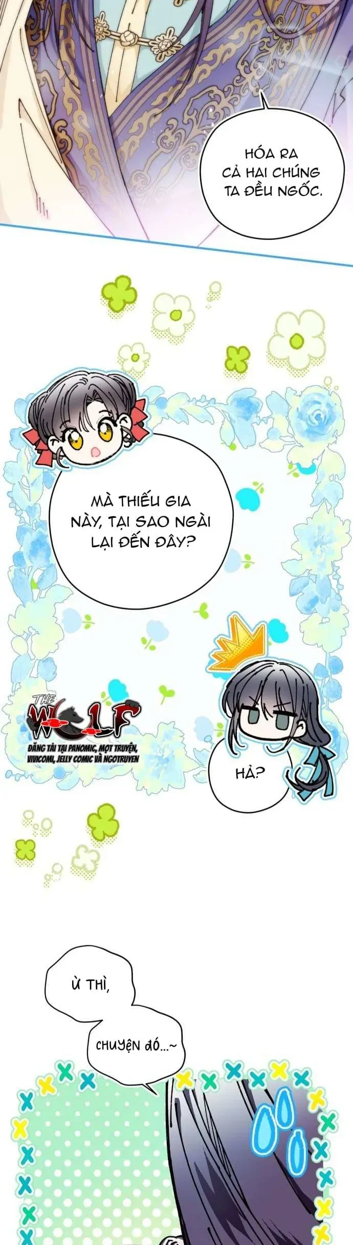 Trang 19