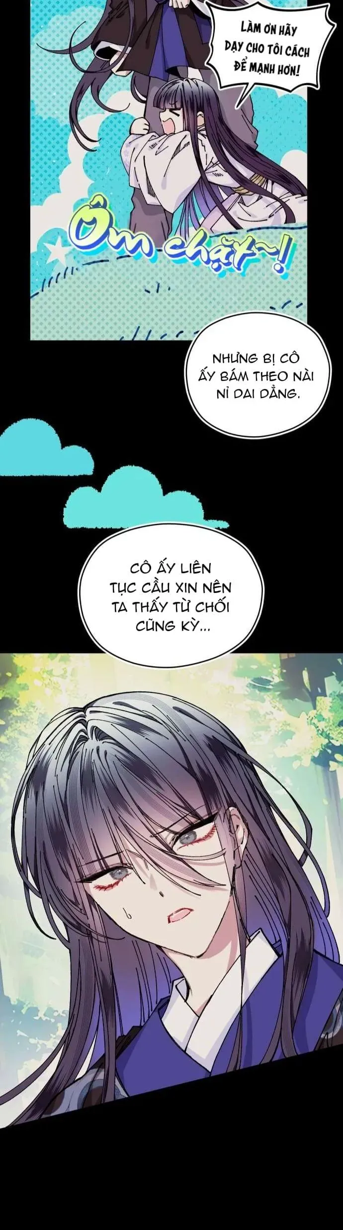 Trang 23
