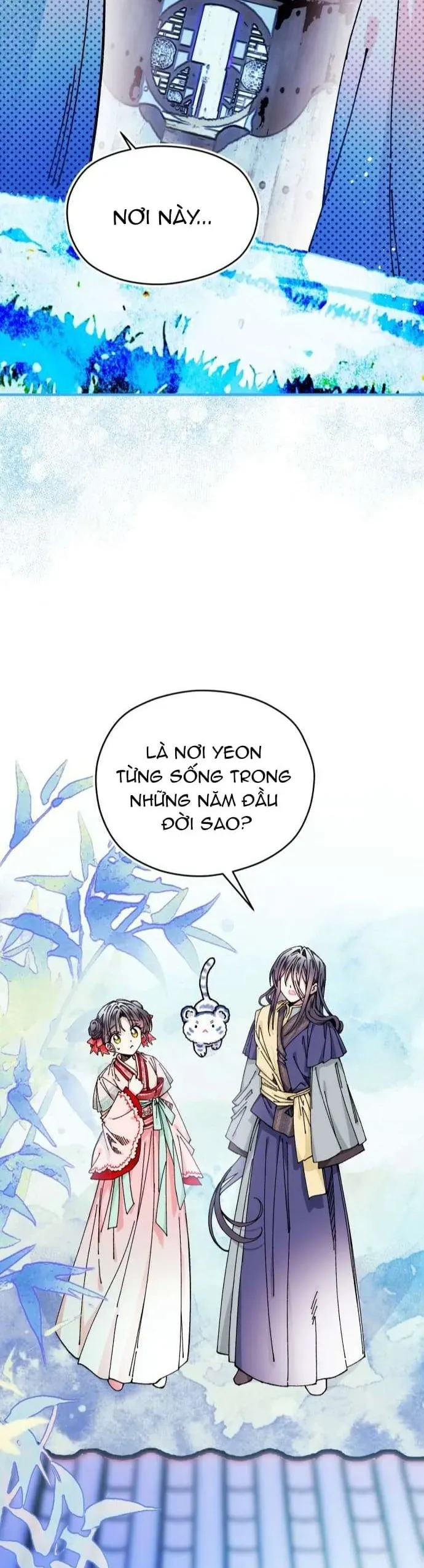 Trang 33