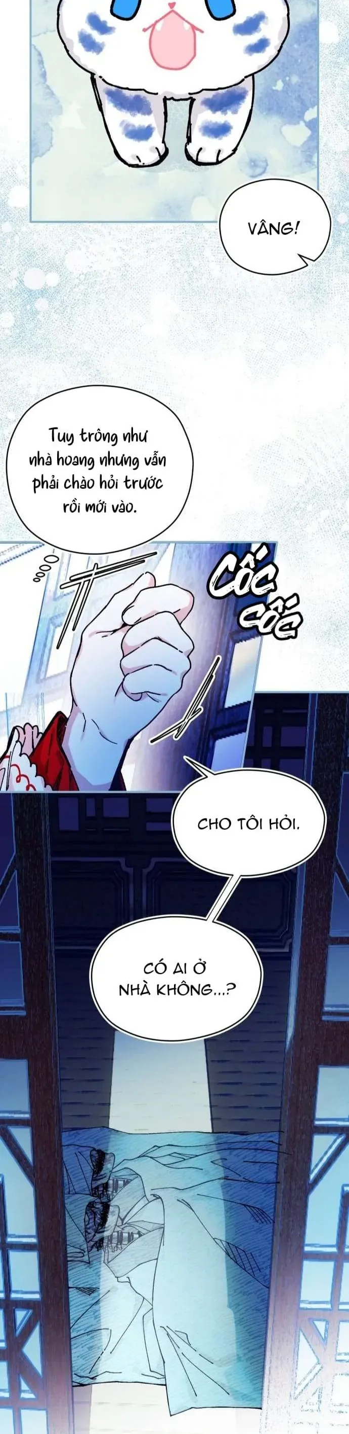 Trang 38