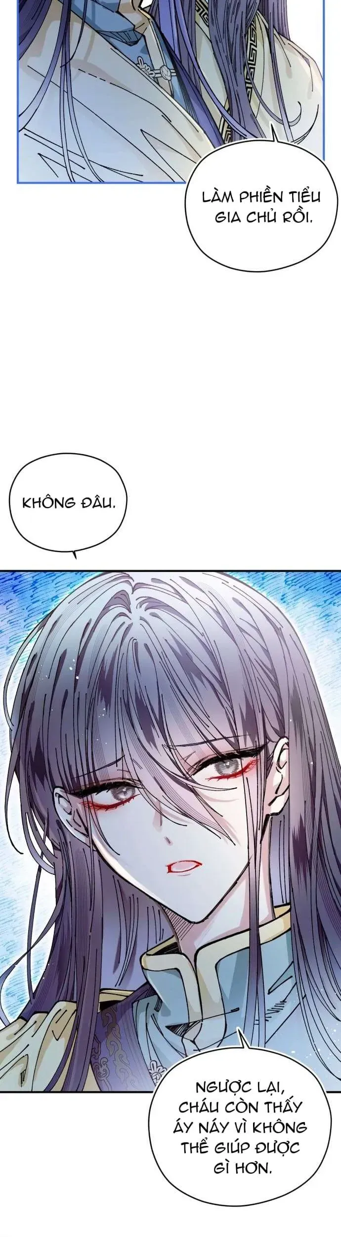 Trang 31