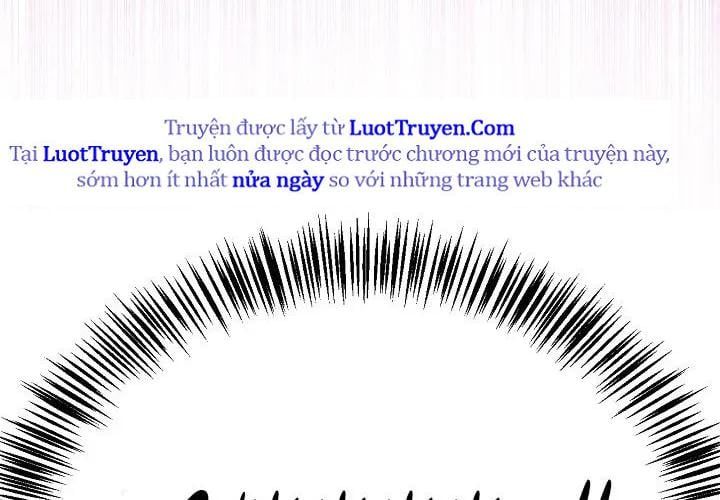 Trang 101