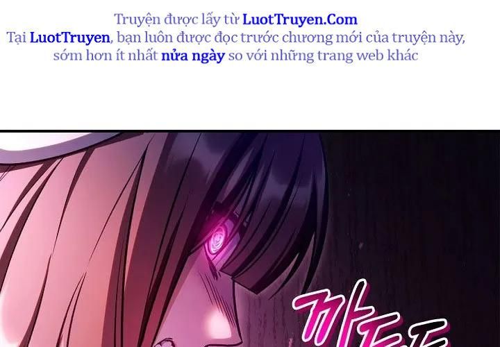 Trang 107
