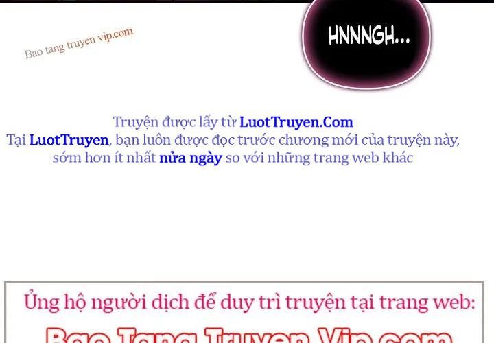 Trang 109