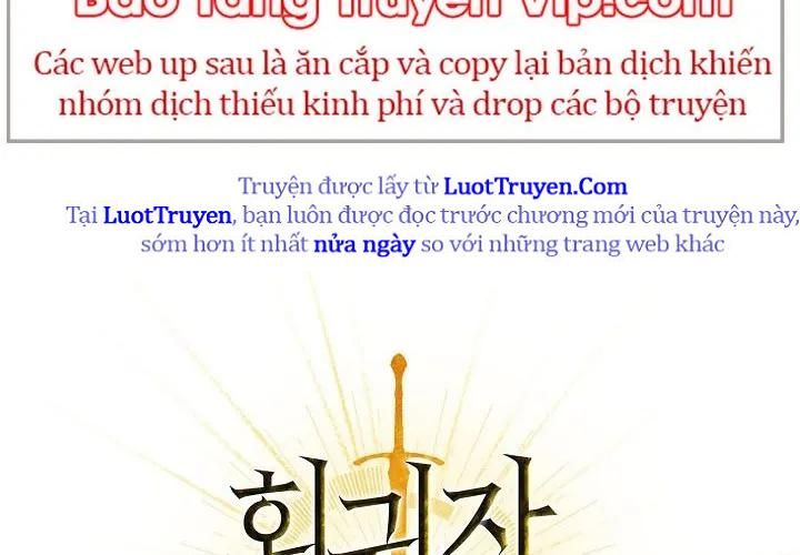 Trang 110