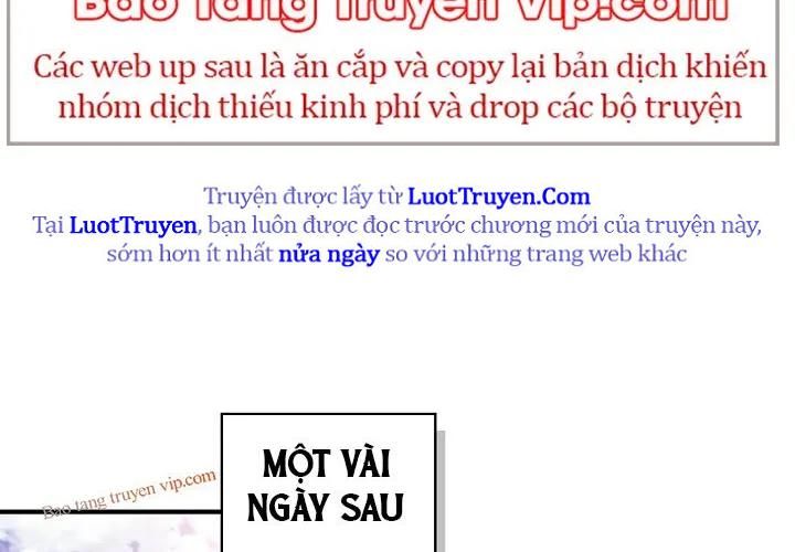 Trang 114