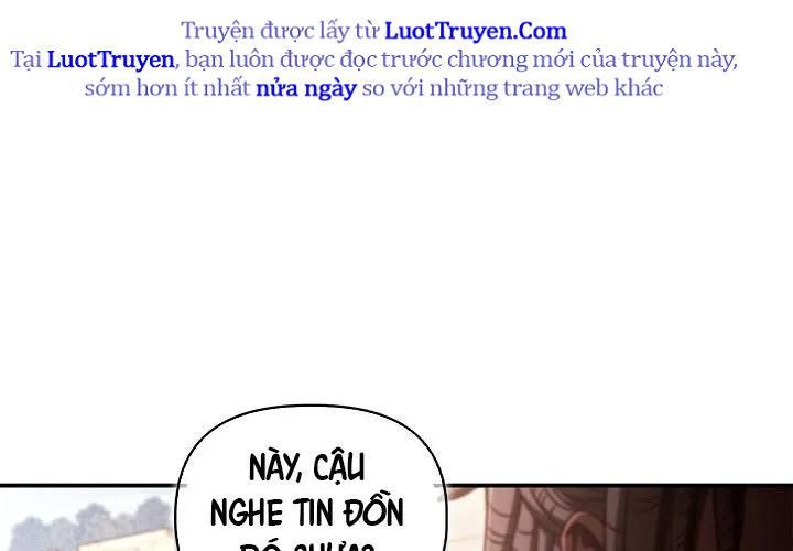 Trang 119