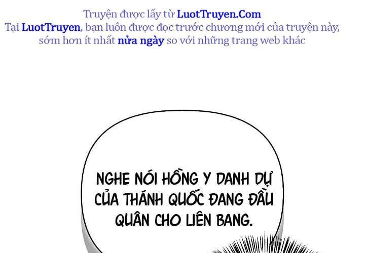 Trang 122