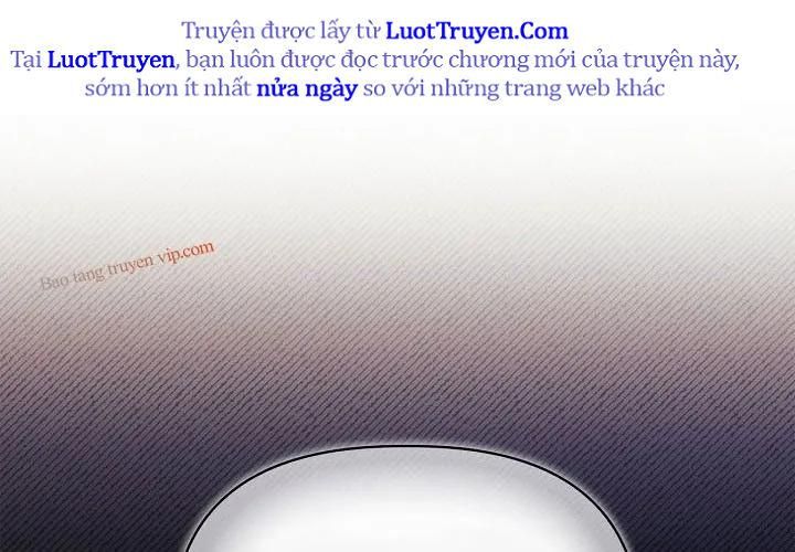 Trang 126