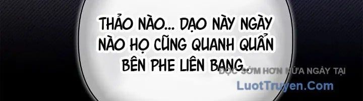 Trang 127