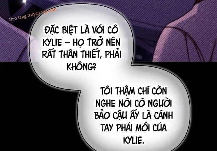 Trang 131
