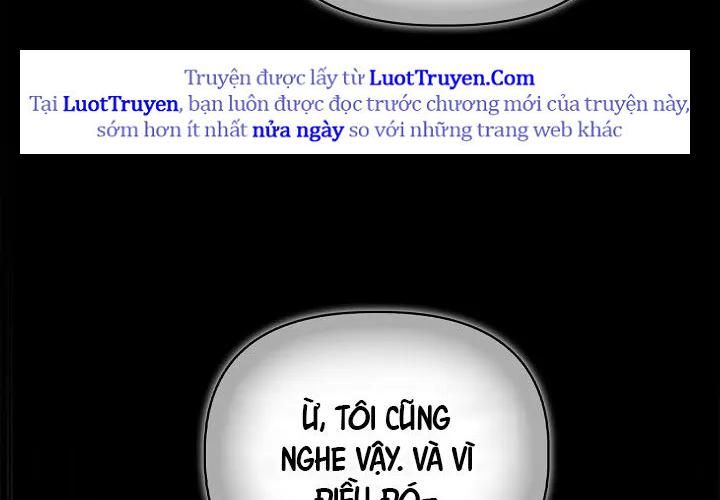 Trang 132