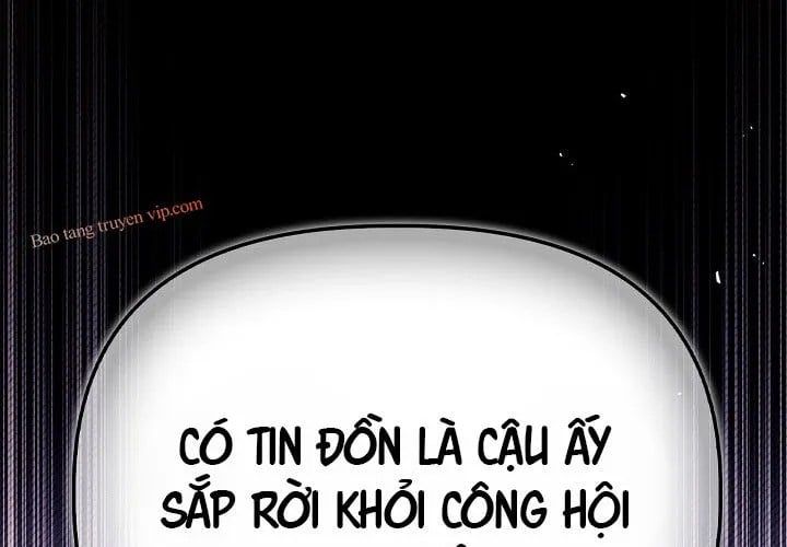 Trang 134